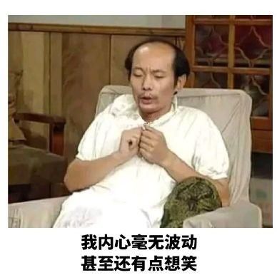 沪指六连阳，创业板爆发!报名领涨停牛股，现金奖励人人可拿!