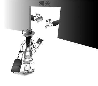 真相了！为什么柬埔寨人爱问中国游客要小费？网友的回答令人深思