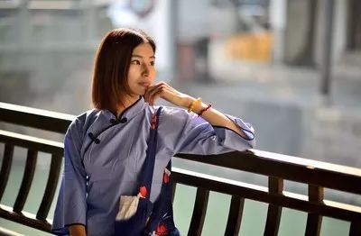 男子宽厚便是德，女子心善便是才