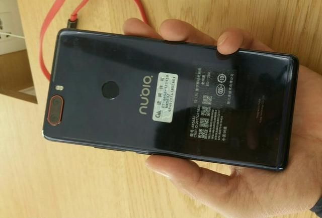 骁龙835和653手机同价?手机厂商现乌龙,这性