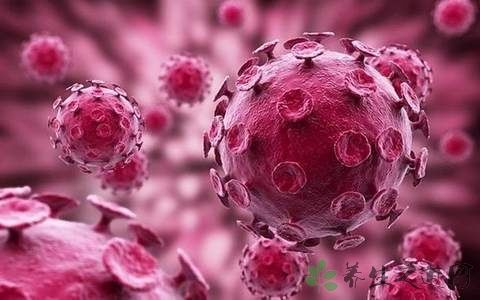 阿莫西林治疗盆腔炎