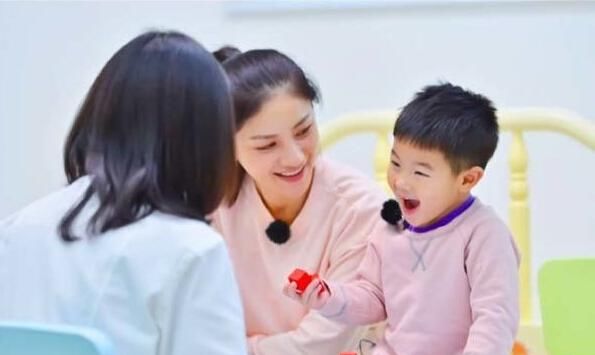 婚内出轨的5位女星,最让人厌恶的不是马蓉而是