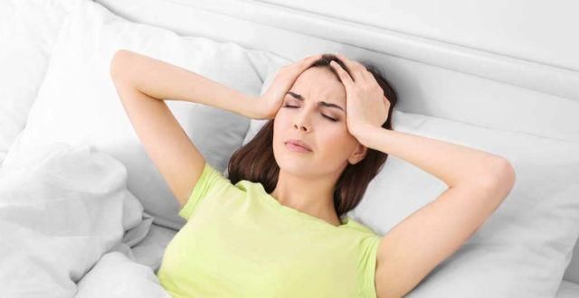 这些妇科常识你都不知道,别怪妇科疾病找上门!_【快资讯】