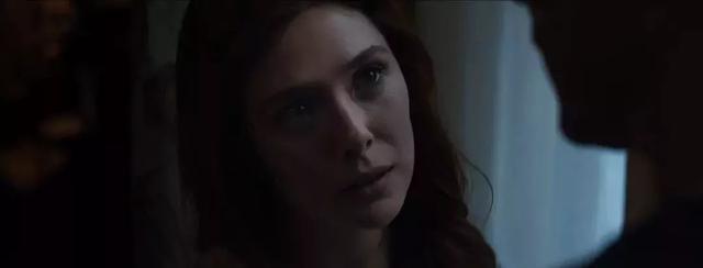 豆瓣9.3分,复联4口碑大爆!粉丝集体哭晕(无剧透