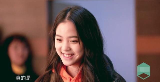 《我和我的经纪人》欧阳娜娜给白宇做小助理,