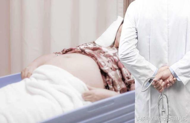 女子流产8次后难怀二胎,医院称有最高的流产记