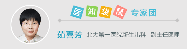 宝宝体重不长或增长慢？或是你的喂养方式出了错！这样喂养才科学