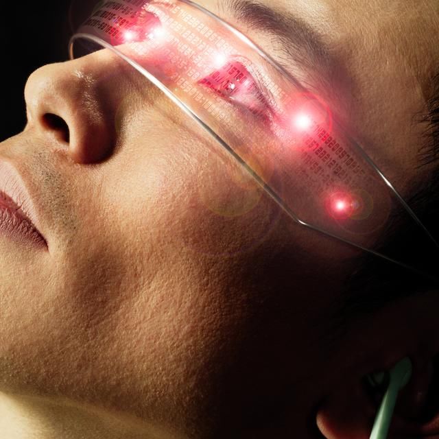 美股历史最长牛市终结,银行加入卖房大军