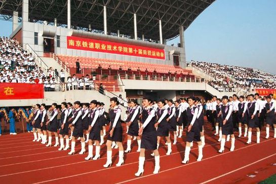 比本科还难考的专科?被誉为专科中的985,毕