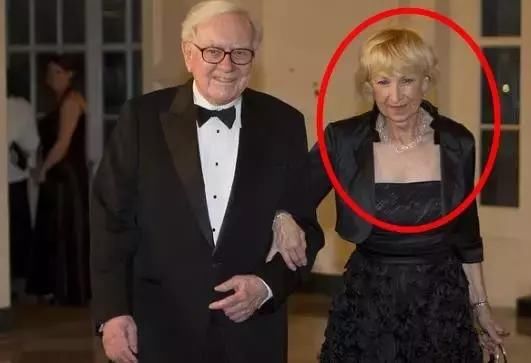 滚雪球18:巴菲特为什么要买中石油?