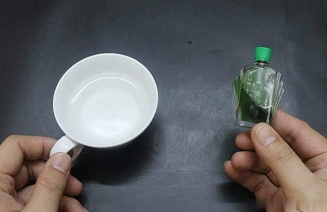 苦瓜切片加冰糖泡水,这个作用来得太及时,知道