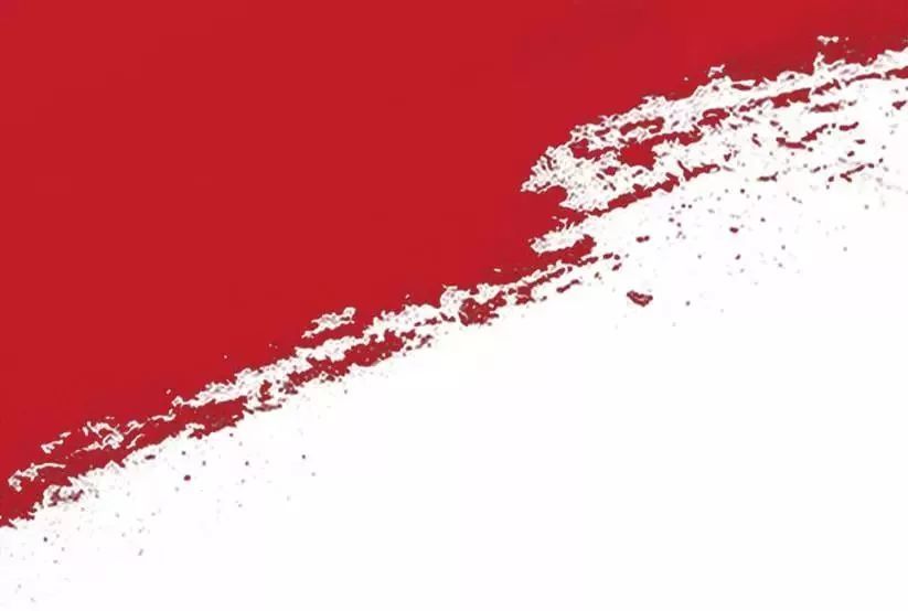 共小 | 党支部组织开展党员外出参观学习活动