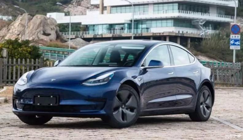 我国政府的完善