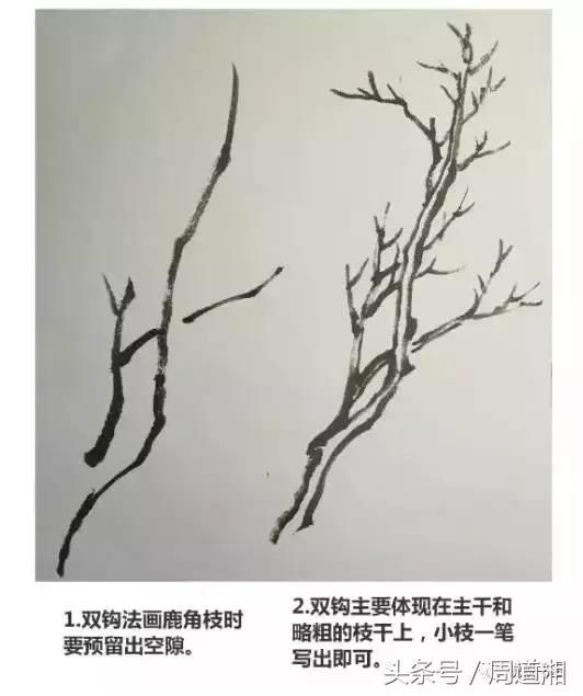 t01ac79bc2d8a701220.jpg