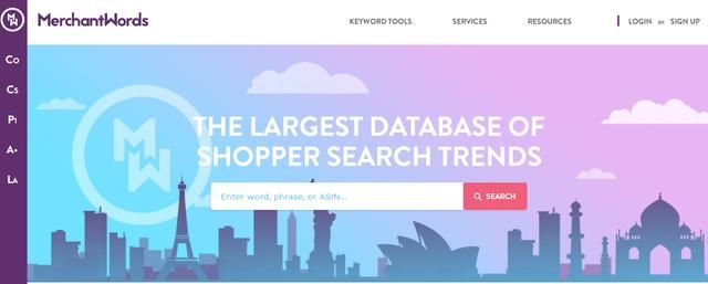 注册公司后每年的费用