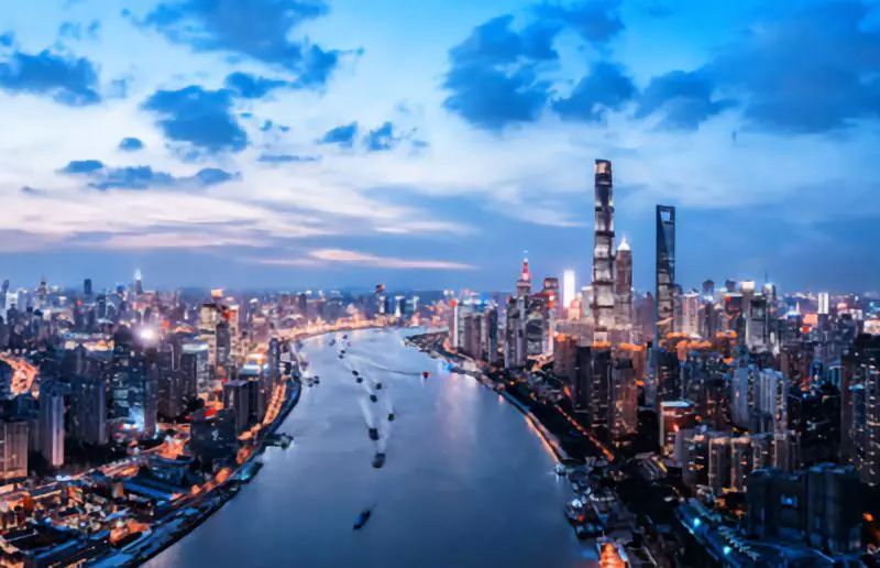 五一热门旅游城市晴雨表出炉