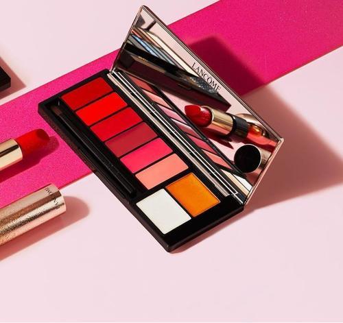 今年圣诞节过得好不好,全都靠它们!