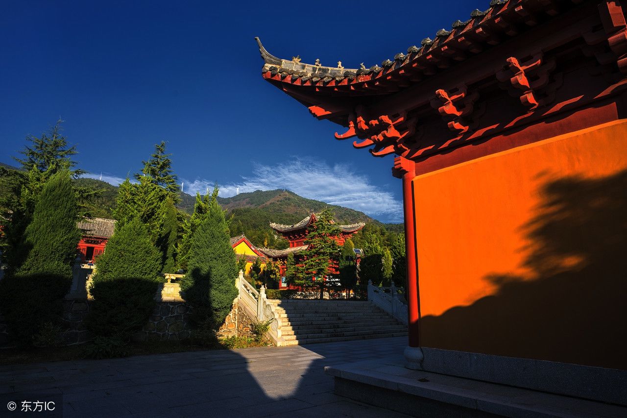 gdp增速_2018信阳gdp(3)