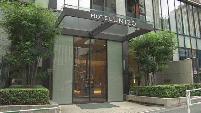 企业收购被收购企业的员工