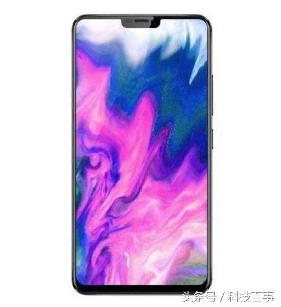 VIVOX21被某节目曝光