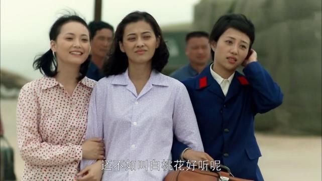 出道13年，陈红把她当公主，陈凯歌给她预留角色，如今却成路人