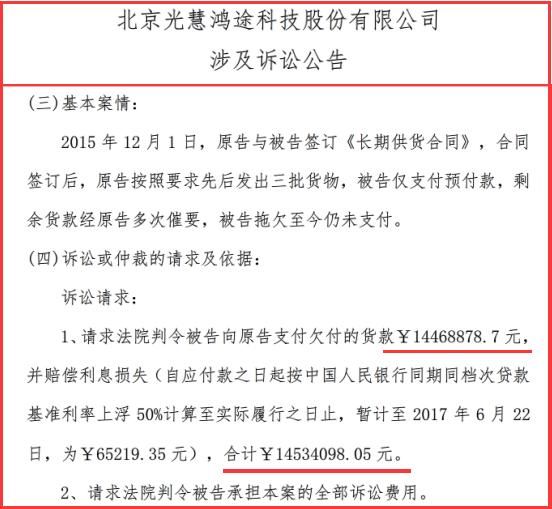 最惨上市公司,股价从7元跌到1分钱,大股东大量减持,股民:真无耻！