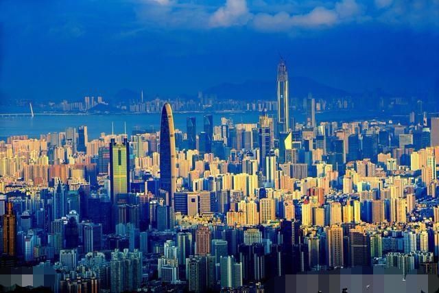 贫困生人均年收入_台北人均年收入(2)