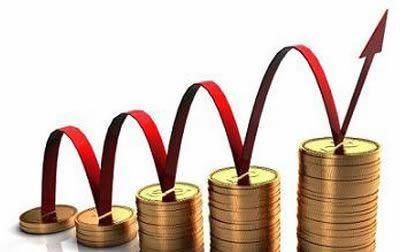 空有其策:一些基金名词解释