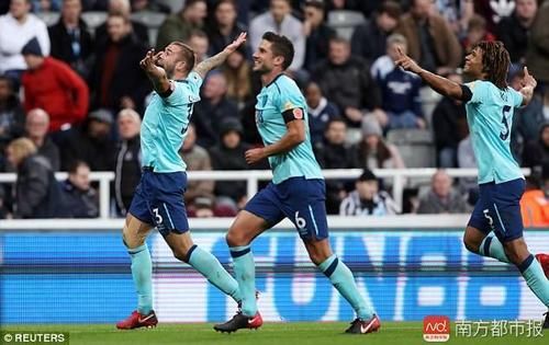 英国球盲主妇买足球彩票 8元中507万