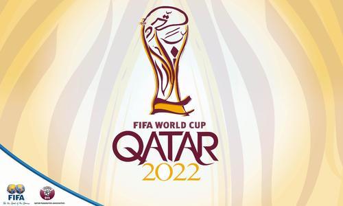 2022年世预赛国足9月份迎首演,亚洲杯成绩好