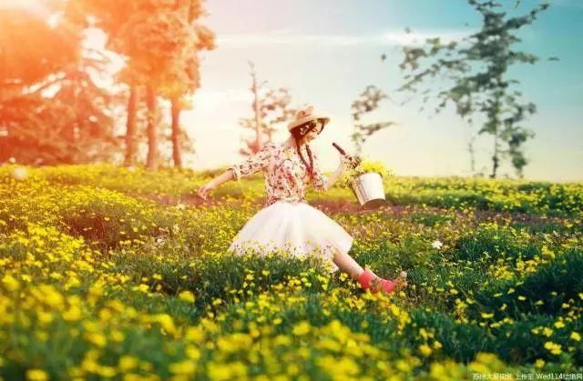 阿嚏!阿嚏!鼻子痒、鼻炎打喷嚏,是不是久治不愈