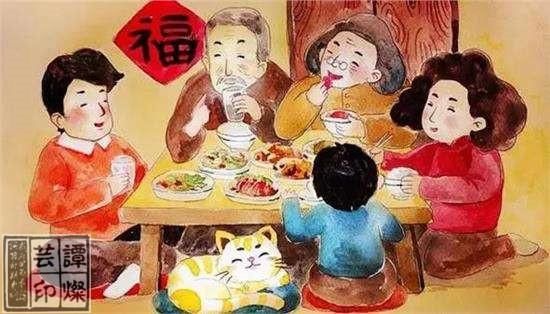 谭灿芸：黄金多头压制已在？后市震荡行情切勿追涨杀跌！