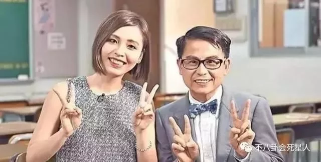 365bet体育网:曾是星爷御用配角,为救绝症儿子拼命賺钱 365bet体育网:曾是星爷御用配角,为救绝症儿子拼命賺钱