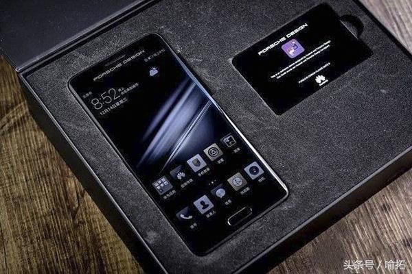 华为Mate 10发布体验严重发热!官方紧急回复称