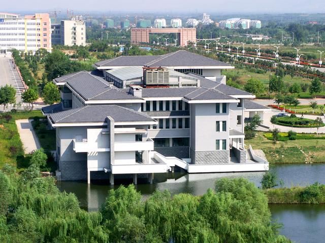 这16所学院将更名为大学,名气将大幅提升