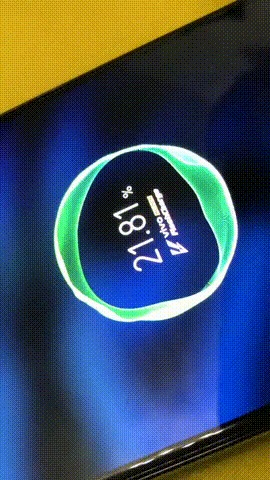 vivo新机发布会临近,iQOO手机大猜想:骁龙855