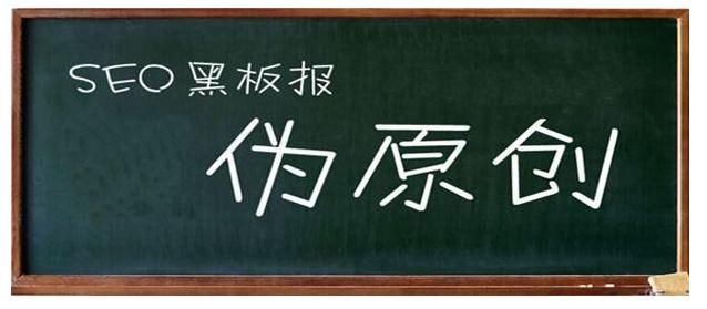 新人怎么做自媒体?新人必须了解的四种运营方