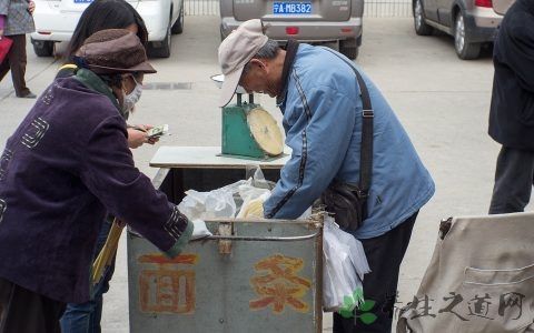 饿肚子对血糖有影响吗