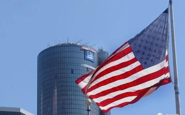 国际专利怎么申请