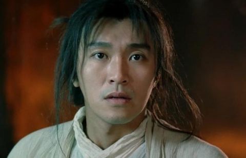 刘德华、张学友为何不开微博!最后一位如果开