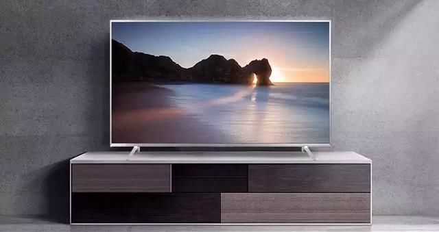 把智能电视放家里当摆设?那是你不会用!