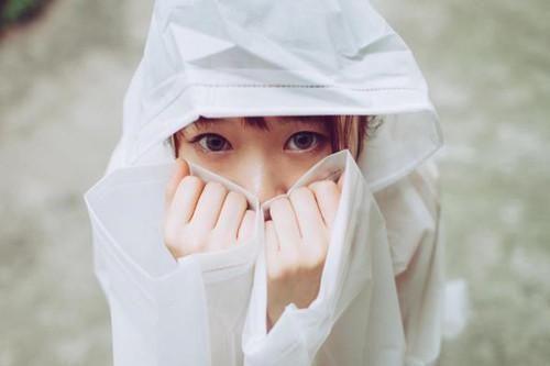 做事耐心,致命容易冲动的四大弱点属虎水瓶座女没有星座图片