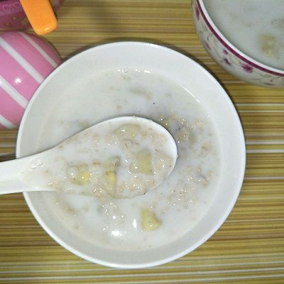 t01ad1f3a5ba73f76b7.jpg
