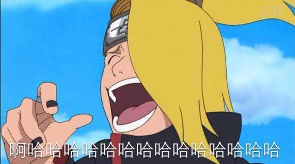 爆笑上车一美女坐出租车刚笑话,嘣的一声放了图卡通漫画美女图片