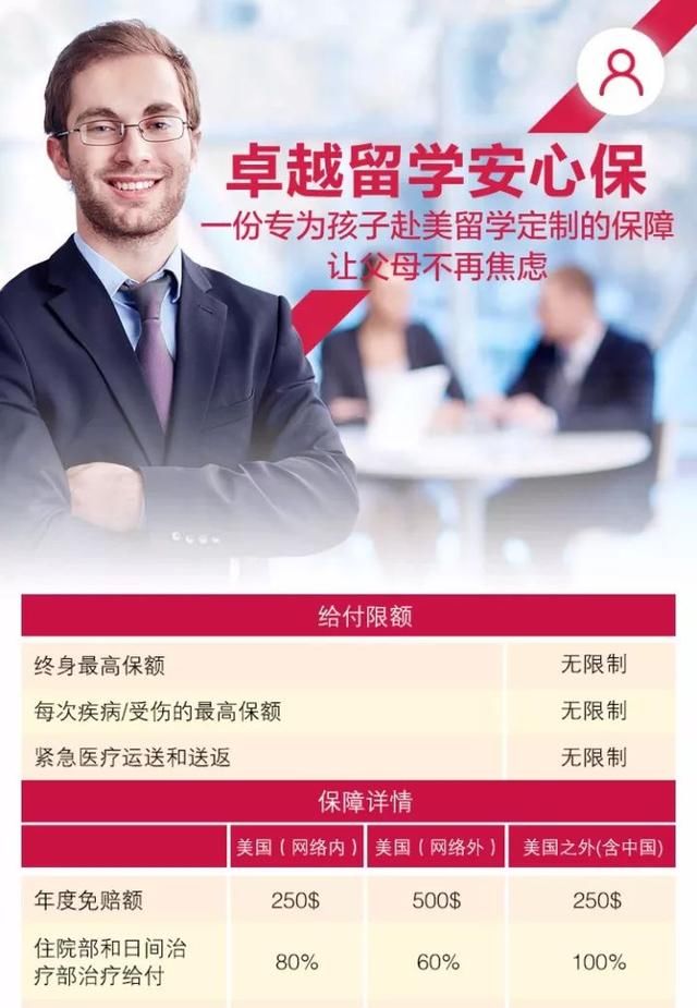 骑一段共享单车,送一份外卖,也有人为你上一份