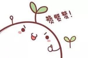 2018安徽卫视春晚小品征集大赛获奖名单公布