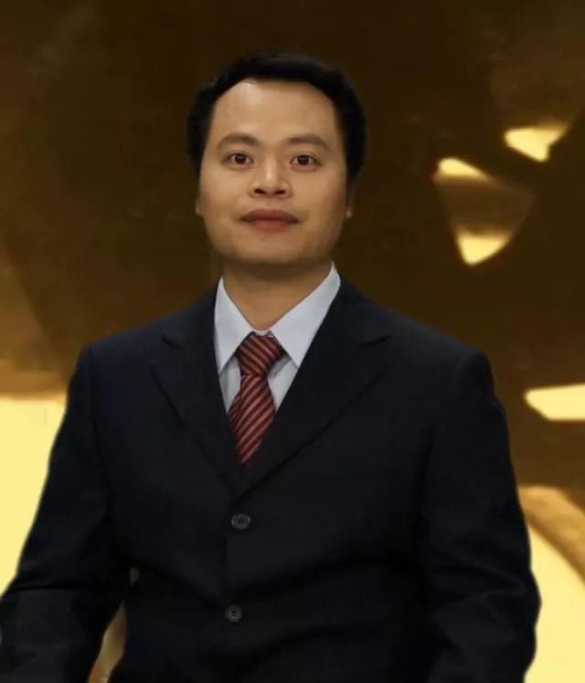 买房听谁的?广西最牛买房指导专家正式集结上线!