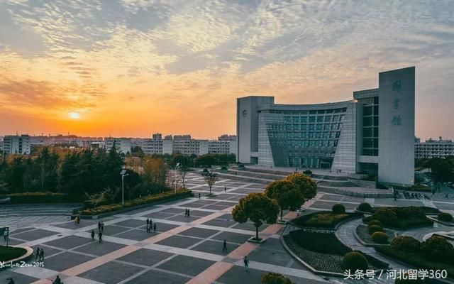 2019QS校龄低于50年的世界大学榜单出炉!3所