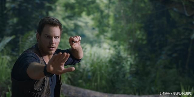 豆瓣评分7.2,《复联3》票房被碾压,但接下来投