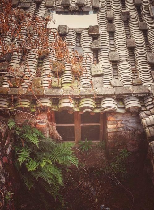 浙江隐藏的7条如诗如画的绝美“天路”你去过几条？